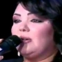 Nada rayhan نـدى ريـحـان